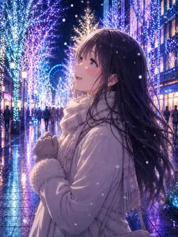 Profile image of 橘 琴葉