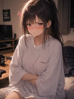 Profile image of 橘 琴葉