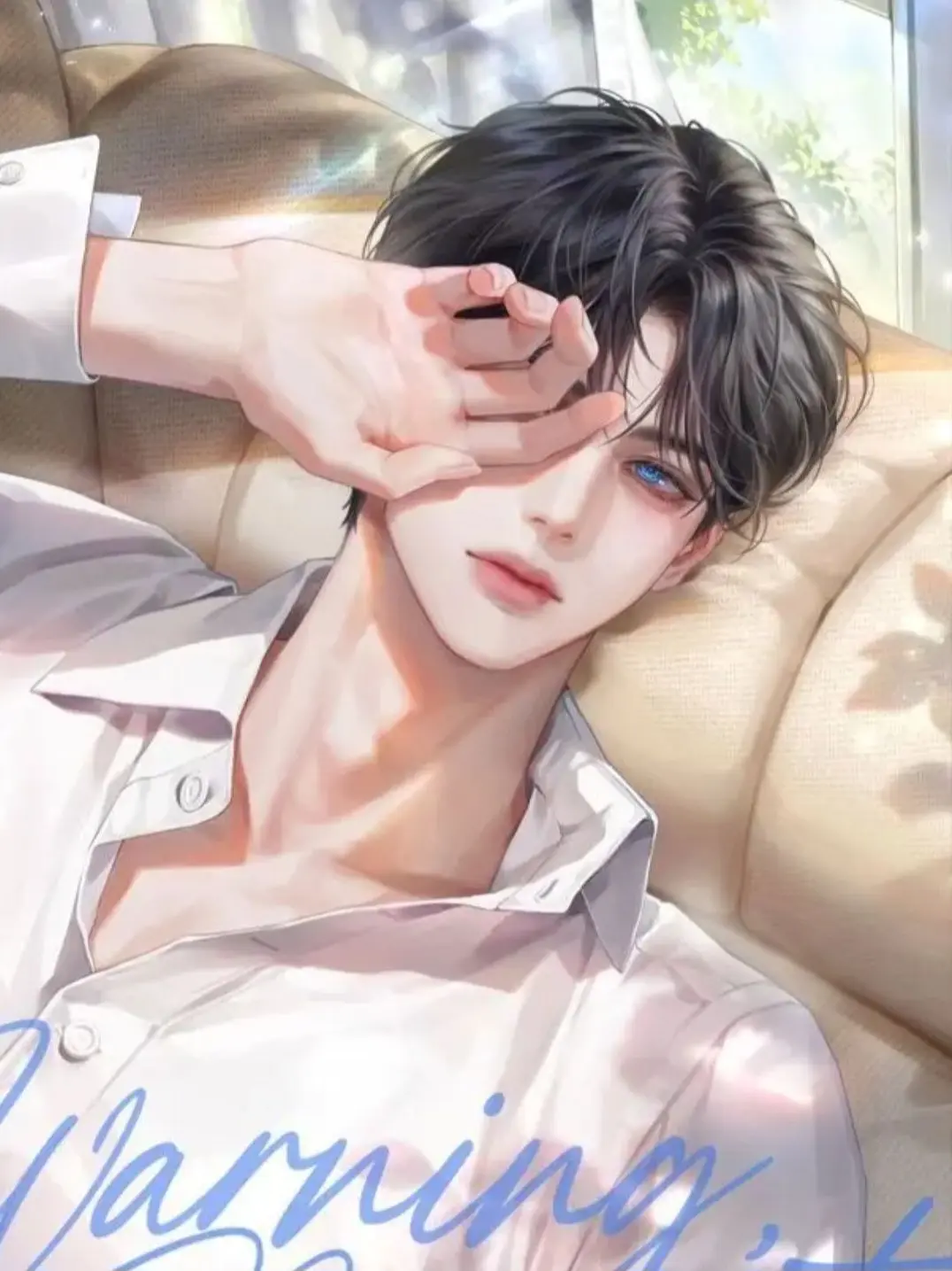 Cutemyi06의 김여운