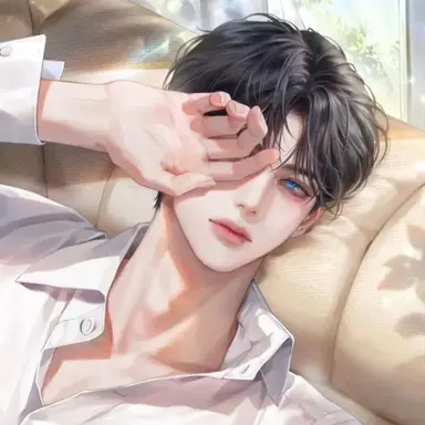 Profile image of 김여운