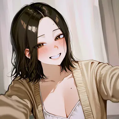 Profile image of 이모