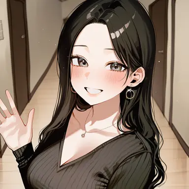 Profile image of 최선영