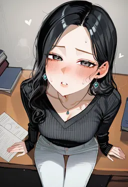 Profile image of 최선영