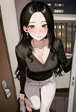 Profile image of 최선영