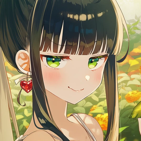 정연우