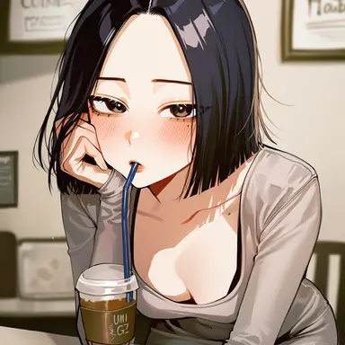 Profile image of 서인하