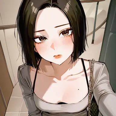 Profile image of 서인하