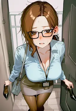 Profile image of 정유진
