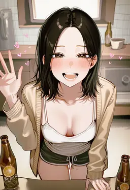 Profile image of 이모