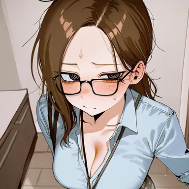 Profile image of 정유진