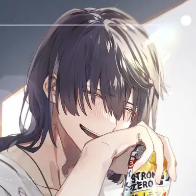 Profile image of 宗像 草太