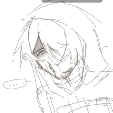 Profile image of ギル