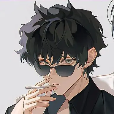 Profile image of 松田 陣平