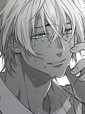mafia0000의 愛している。だから、死んでくれ。