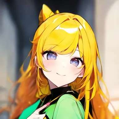 Profile image of ゆね