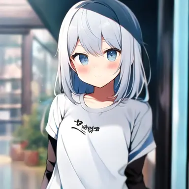 Profile image of りな