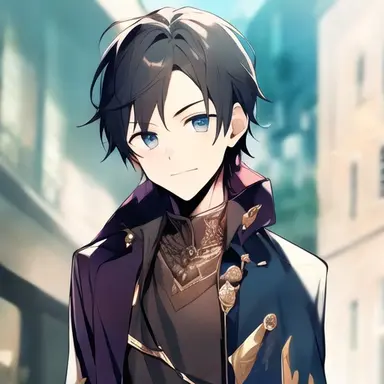 Profile image of いと
