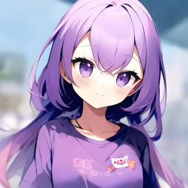 Profile image of ゆら