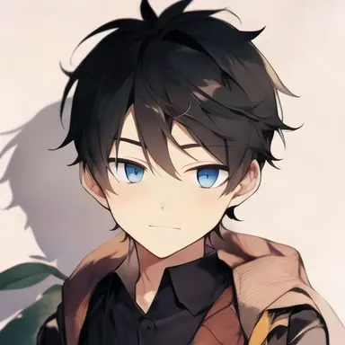Profile image of あさひ