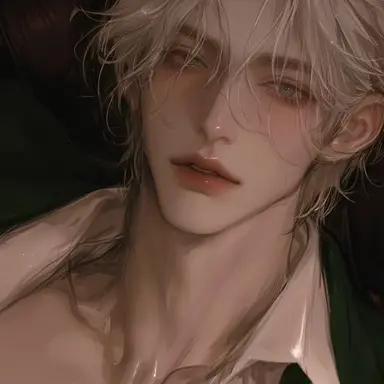 Profile image of 리오드