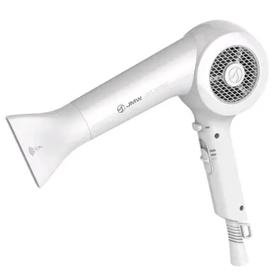 Profile image of 드라이기