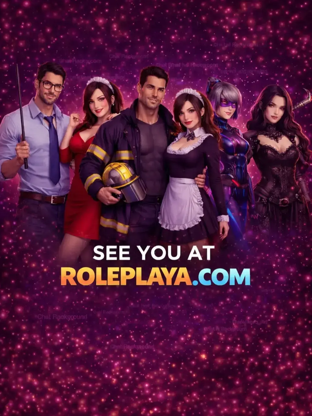 FluffyJar7285의 What He Did to Clara