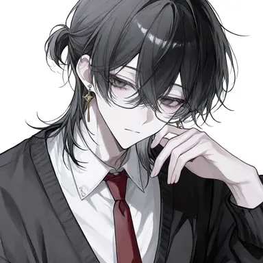 Profile image of 司