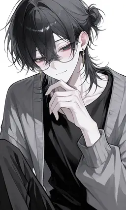 Profile image of 츠카사