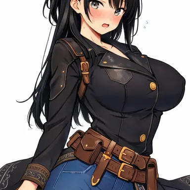 Profile image of フィナリア