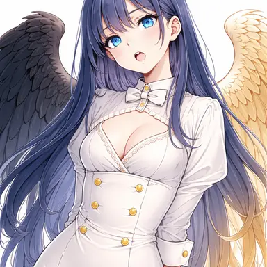 Profile image of アウレリア