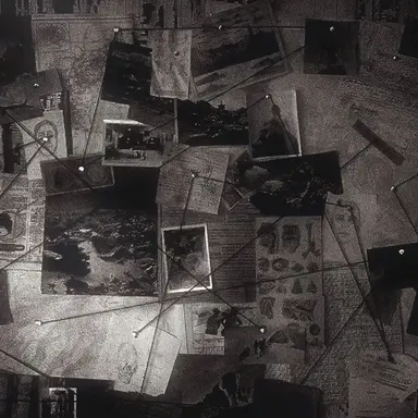 Profile image of バンチャン