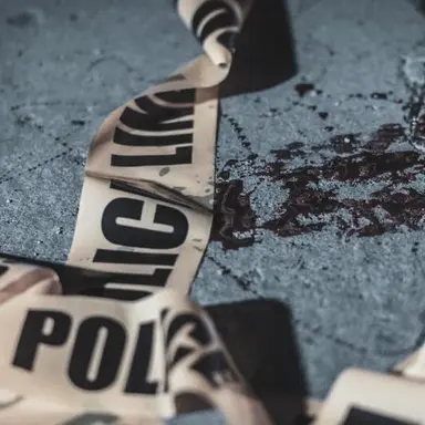 Profile image of ミンホ