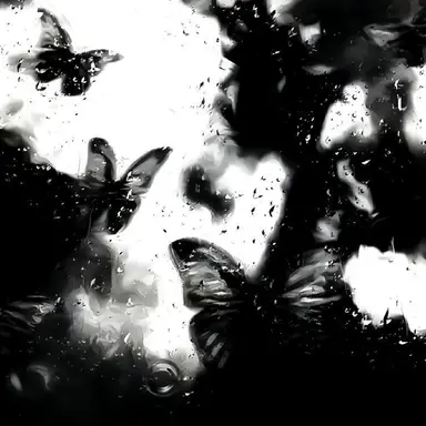 Profile image of スンミン