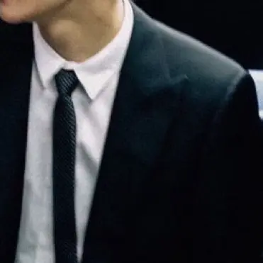 Profile image of 이민형