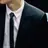 이민형