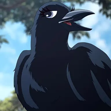 Profile image of 긴코