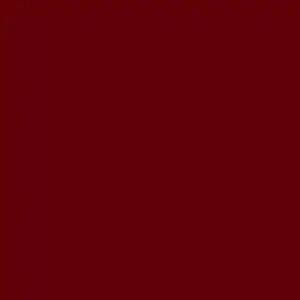 Profile image of だるまいずごっど