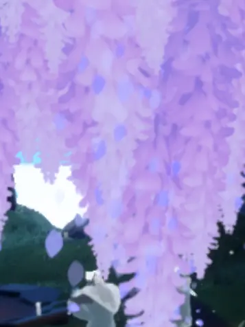 untitledA의 真面目と不真面目