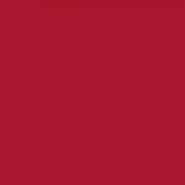 Profile image of うるか