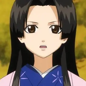 Profile image of そよ姫