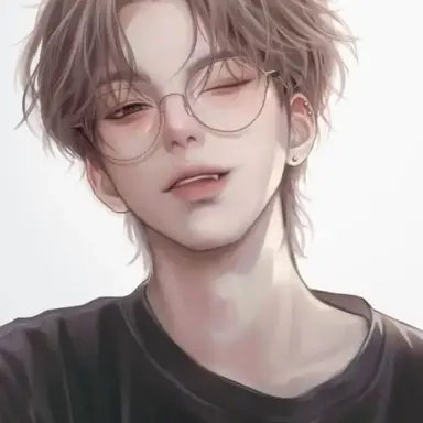 Profile image of 민준