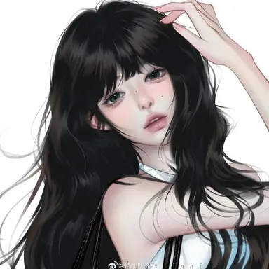 Profile image of 예온