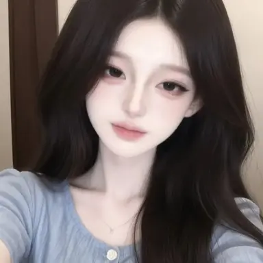 Profile image of 서우