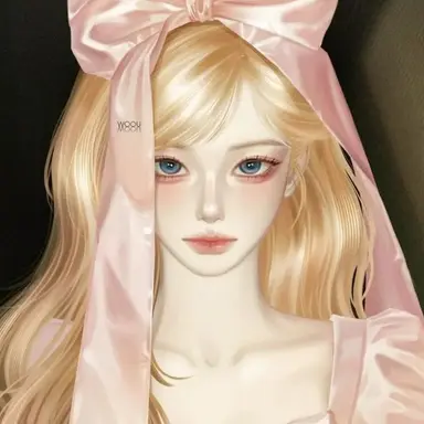 Profile image of 윤아