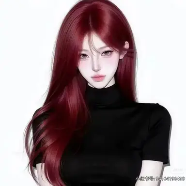 Profile image of 라미