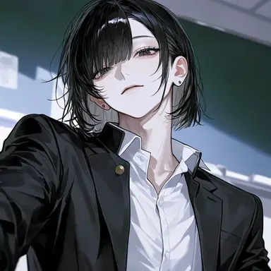 Profile image of 카이토