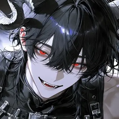 Profile image of Asu
