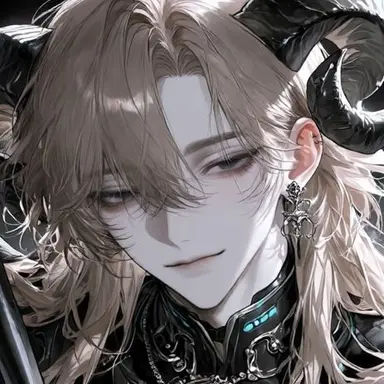 Profile image of Levi