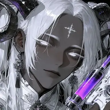 Profile image of Ruzeph