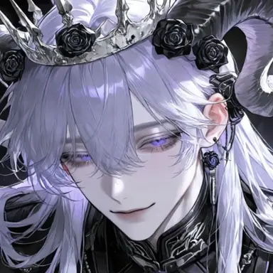 Profile image of Sifa